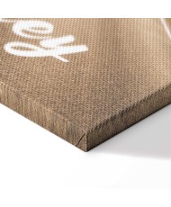 Paveikslas Kelionė į nežinomybę