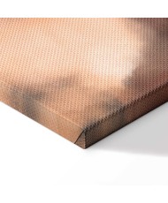 Paveikslas Bangos smėlyje