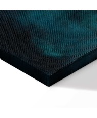 Paveikslas Mėlyna lagūna