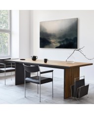 Paveikslas Nostalgijos erdvė