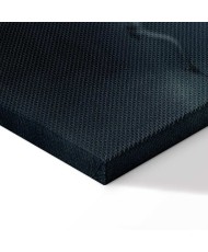 Paveikslas Nostalgijos erdvė