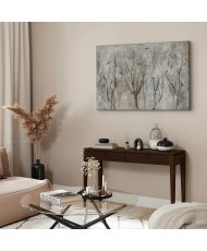 Paveikslas Dainuojantis miškas