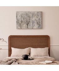 Paveikslas Dainuojantis miškas