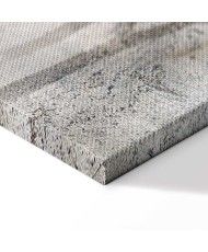 Paveikslas Dainuojantis miškas