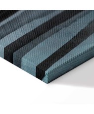 Paveikslas Miglotas miškas