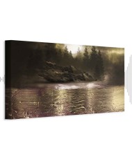 Paveikslas Apmąstymai