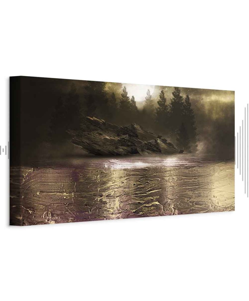 Paveikslas Apmąstymai