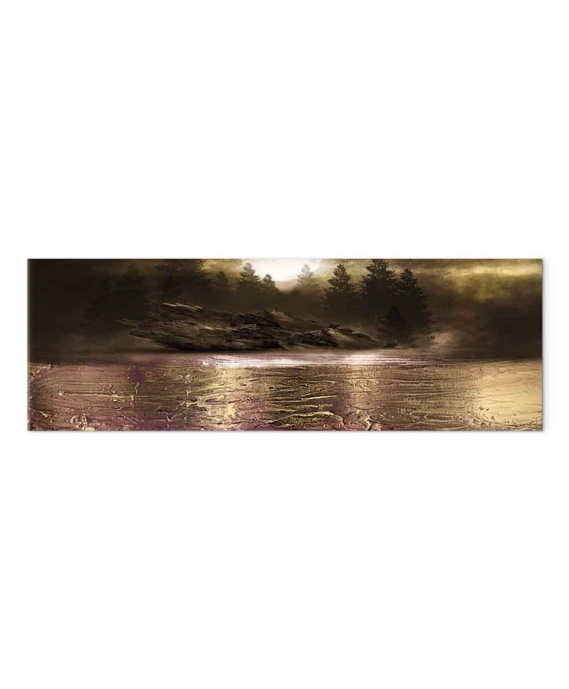 Paveikslas Apmąstymai