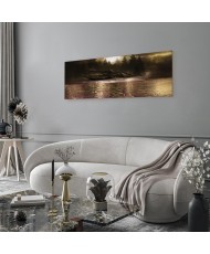 Paveikslas Apmąstymai