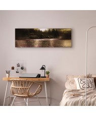 Paveikslas Apmąstymai