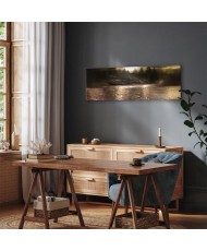 Paveikslas Apmąstymai