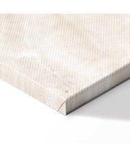 Paveikslas Kalnų idilė