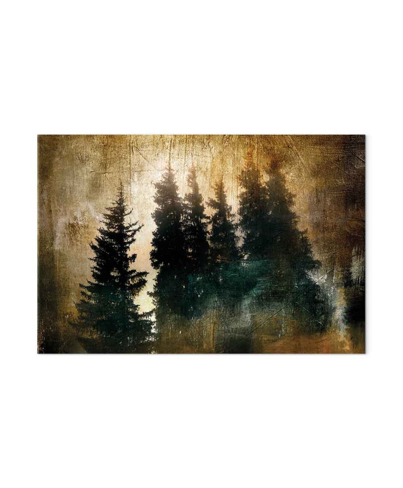 Paveikslas Didingi eglynai