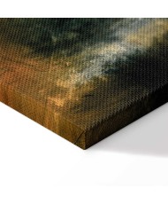 Paveikslas Didingi eglynai