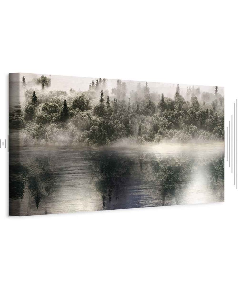 Paveikslas Dievo buvimas