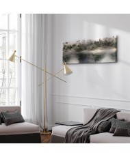 Paveikslas Dievo buvimas