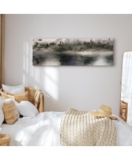 Paveikslas Dievo buvimas