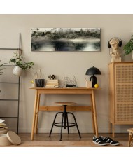 Paveikslas Dievo buvimas