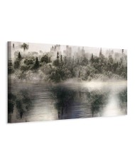 Paveikslas Dievo buvimas