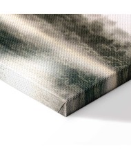 Paveikslas Dievo buvimas