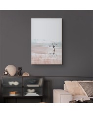 Paveikslas Akvarelinis peizažas