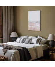 Paveikslas Akvarelinis peizažas