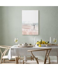 Paveikslas Akvarelinis peizažas