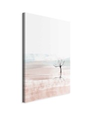 Paveikslas Akvarelinis peizažas