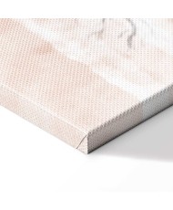 Paveikslas Akvarelinis peizažas