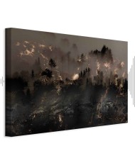 Paveikslas Laukiant apvaizdos