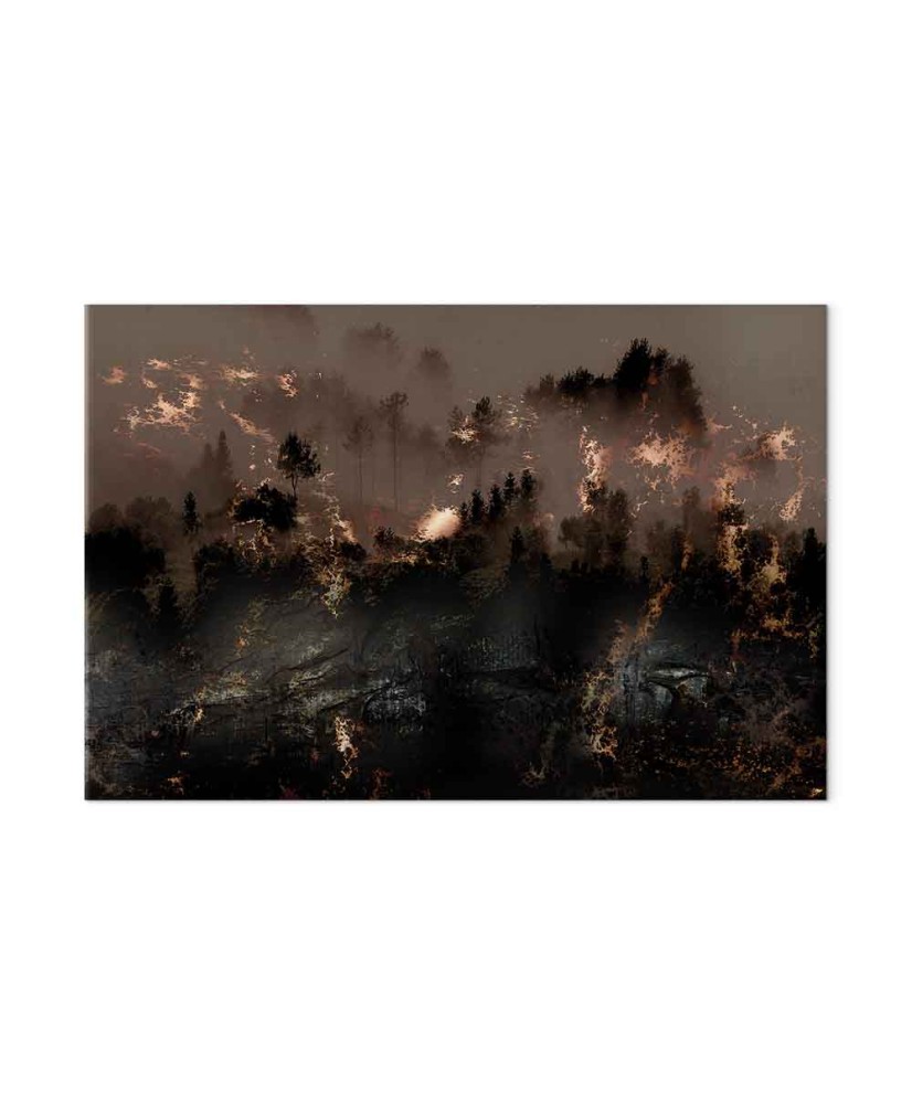 Paveikslas Laukiant apvaizdos