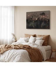 Paveikslas Laukiant apvaizdos