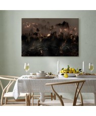 Paveikslas Laukiant apvaizdos