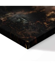 Paveikslas Laukiant apvaizdos