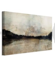 Paveikslas Išskirtinė ramybė