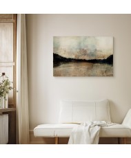 Paveikslas Išskirtinė ramybė