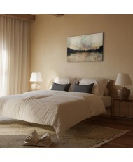 Paveikslas Išskirtinė ramybė