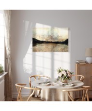 Paveikslas Išskirtinė ramybė