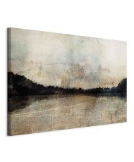 Paveikslas Išskirtinė ramybė