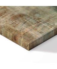 Paveikslas Išskirtinė ramybė