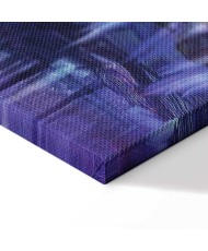 Paveikslas Pasaulio spalvos