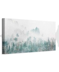 Paveikslas Turkio slėnis