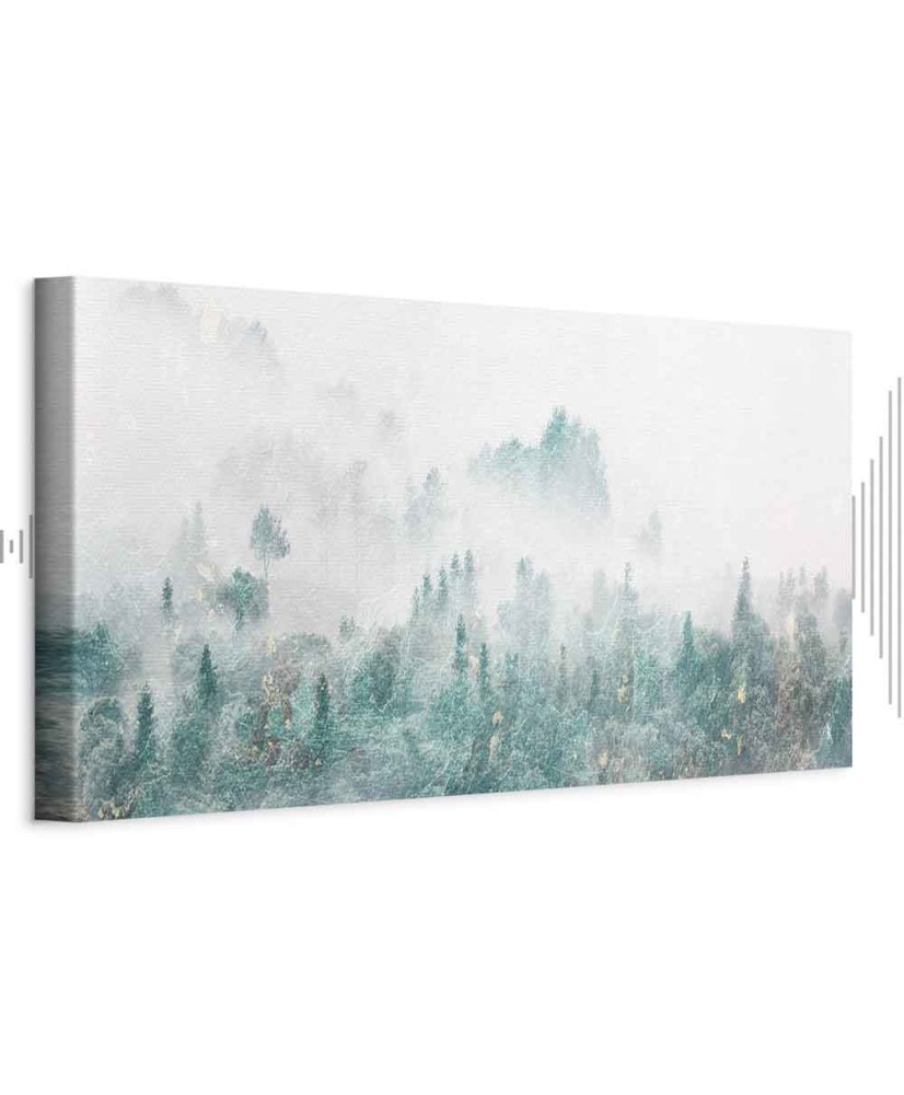 Paveikslas Turkio slėnis