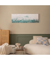 Paveikslas Turkio slėnis