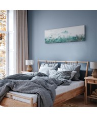 Paveikslas Turkio slėnis