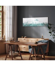 Paveikslas Turkio slėnis