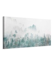 Paveikslas Turkio slėnis