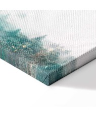 Paveikslas Turkio slėnis