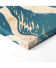 Paveikslas Milžiniškos bangos