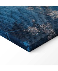 Paveikslas Pasakų miško peizažas